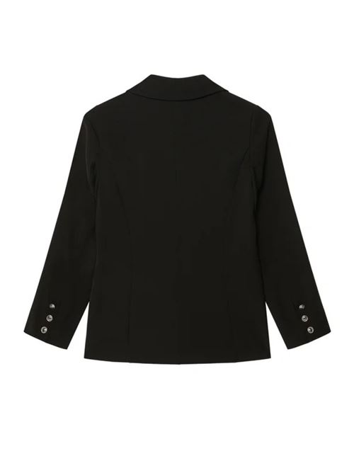  GUESS | J6RN02 WGUL0NE